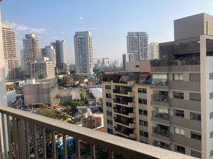 Image 8 - 924825
