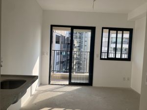 Image 3 - 924825