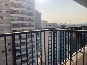 Image 9 - 924825