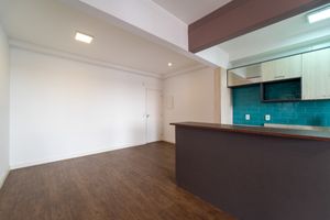 Image 31 - 924826