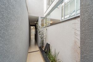 Image 54 - 924828