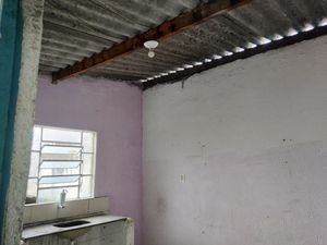 Image 13 - 924829