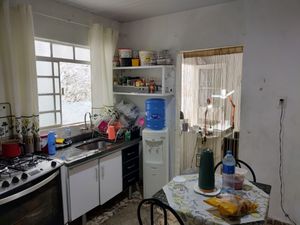 Image 3 - 924829