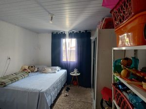 Image 7 - 924829