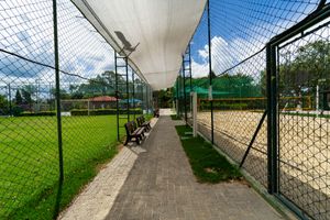 Image 16 - 924830