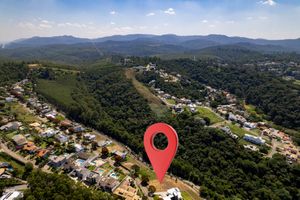 Image 9 - 924830