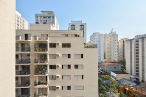 Image 5 - 924831