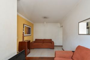 Image 3 - 924831