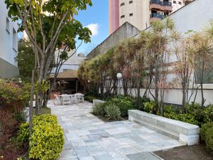 Image 31 - 924832