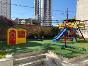 Image 34 - 924832