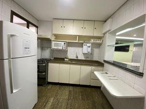 Image 30 - 924832