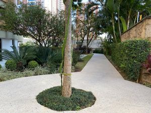 Image 29 - 924832
