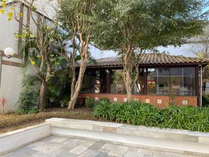 Image 32 - 924832