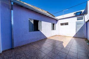 Image 32 - 924833