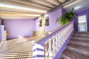 Image 3 - 924833
