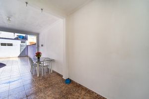 Image 29 - 924833