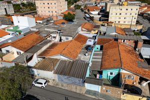 Image 34 - 924833