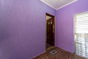 Image 4 - 924833