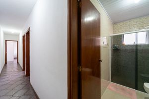Image 13 - 924833