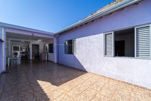 Image 33 - 924833