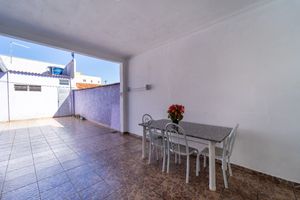 Image 30 - 924833