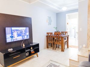 Image 3 - 924835