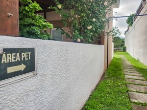 Image 33 - 924835