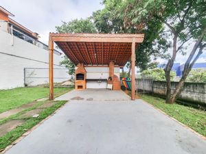 Image 31 - 924835