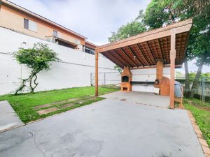 Image 32 - 924835