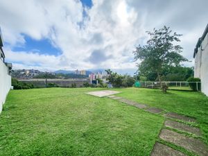 Image 34 - 924835