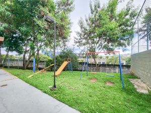 Image 24 - 924835