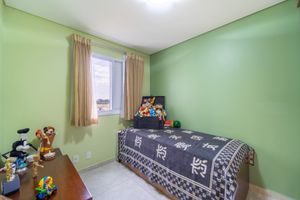 Image 23 - 924837