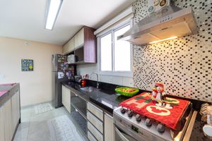 Image 13 - 924837