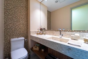 Image 14 - 924837