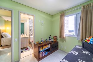 Image 22 - 924837