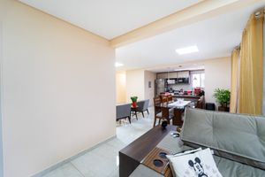 Image 15 - 924837