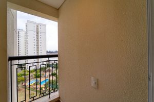 Image 25 - 924837