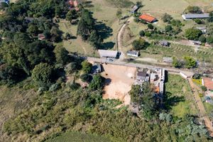 Image 25 - 924838