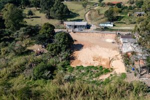 Image 9 - 924838