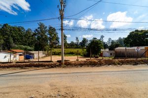 Image 17 - 924838