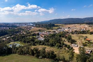 Image 8 - 924838