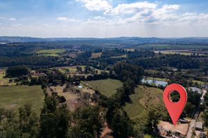 Image 32 - 924838