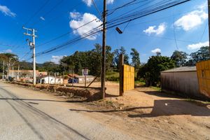 Image 10 - 924838