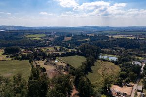 Image 21 - 924838