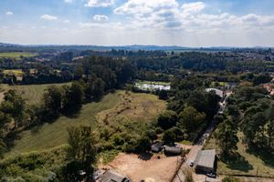 Image 3 - 924838