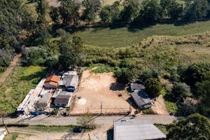 Image 31 - 924838