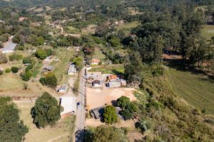 Image 28 - 924838