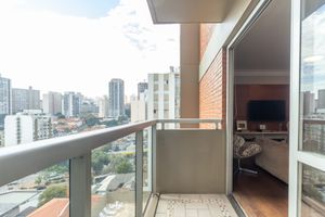 Image 10 - 924839