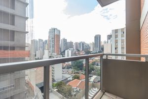 Image 9 - 924839