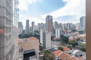 Image 11 - 924839